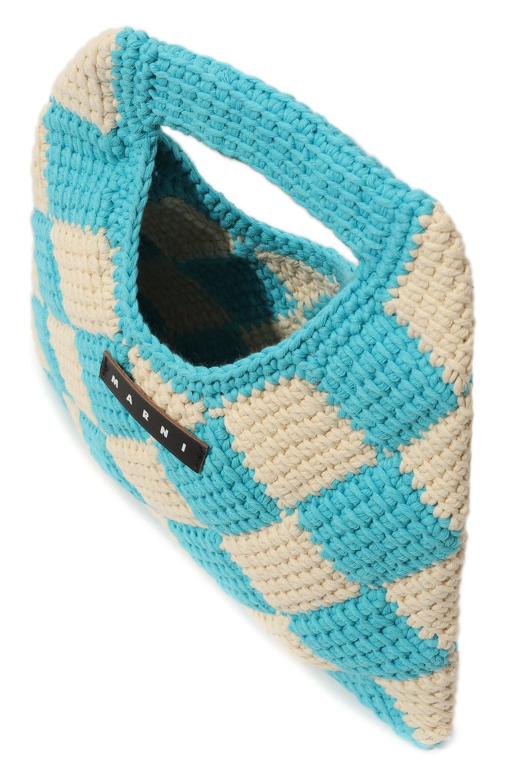 Сумка MARNI, арт. M00995/M00RP, фото 3