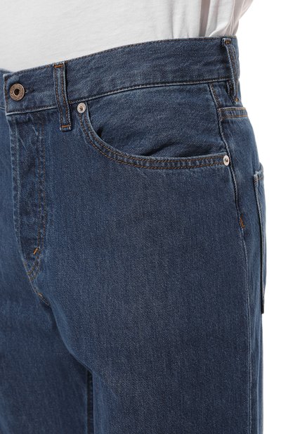 Джинсы PENCE, арт. J0SE-54/74559.D677, фото 5