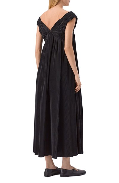 Платье CO, арт. 49120PN-PS26, фото 3