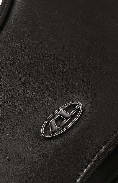 Сумка play DIESEL, арт. X09100/P5177, фото 3