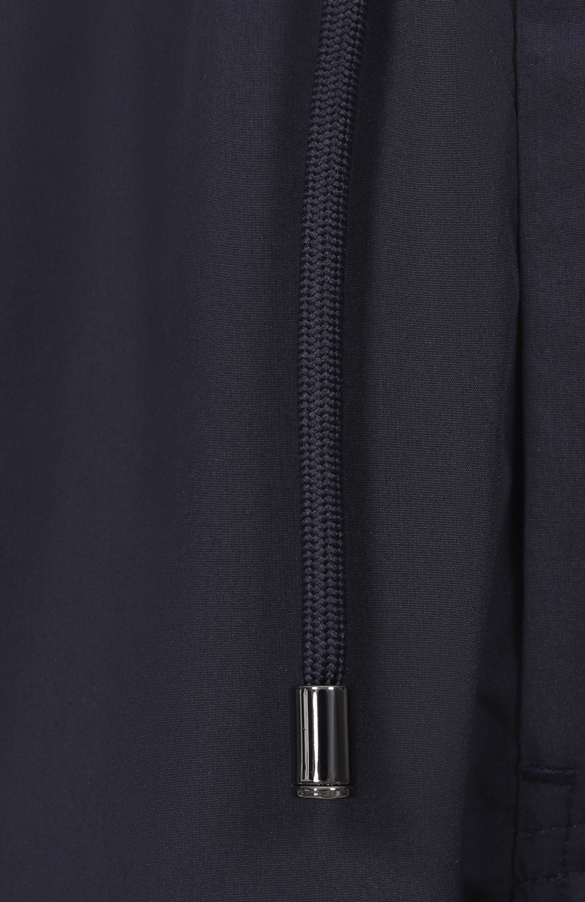 Плавки-шорты BOGNER, арт. 18519657, фото 4