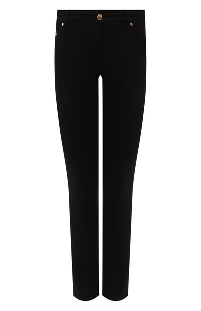 Женские джинсы VERSACE JEANS COUTURE, арт. A1HVB0K4-VDM500 4/60366