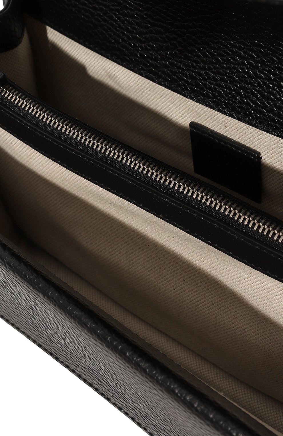 Сумка dionysus small GUCCI, арт. 400249 CAOGN, фото 5