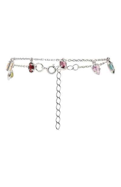 Радужный браслет SECRETS JEWELRY, арт. РБС400128, фото 1