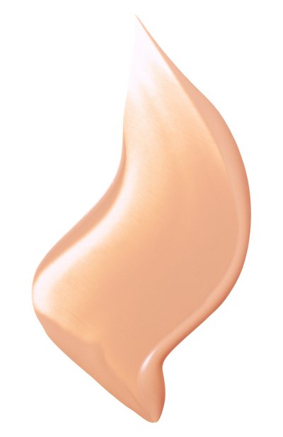 Тональный флюид double wear nude spf30, оттенок  1c1 cool bone (30ml) ESTÉE LAUDER, арт. RWAP-66, фото 2