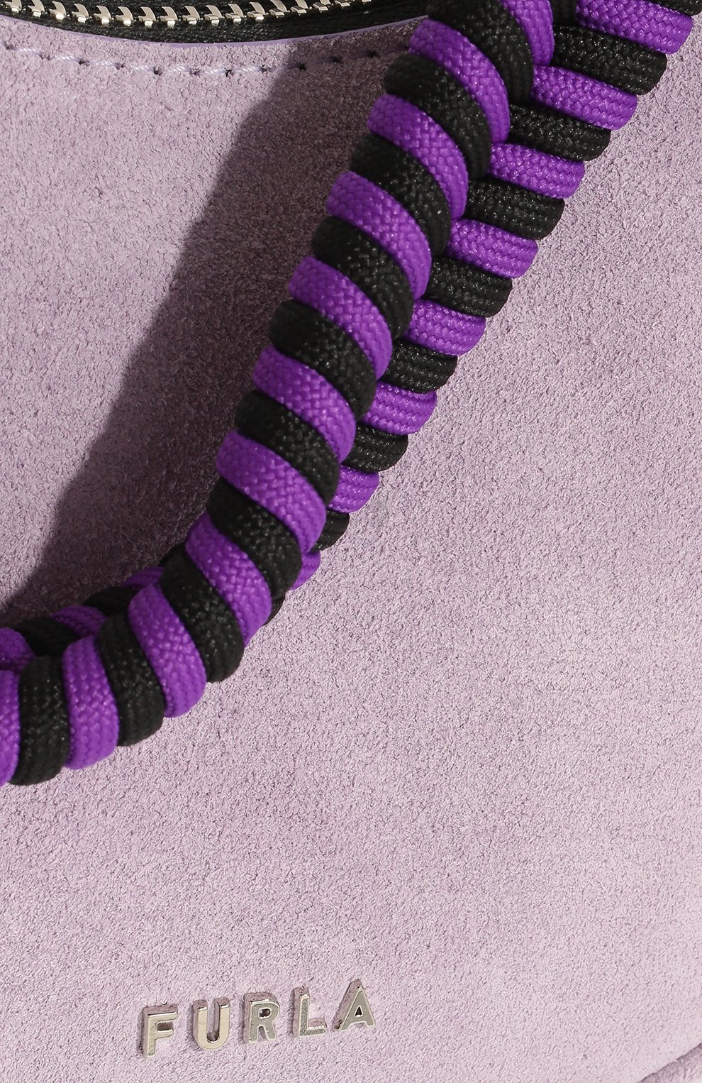 Сумка furla primavera small FURLA, арт. WB00475/BX0911, фото 2