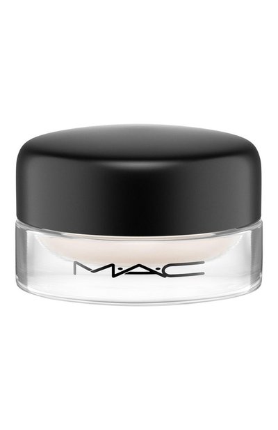 Женские кремовые тени, оттенок sink to a whisper MAC, арт. MPX8-38