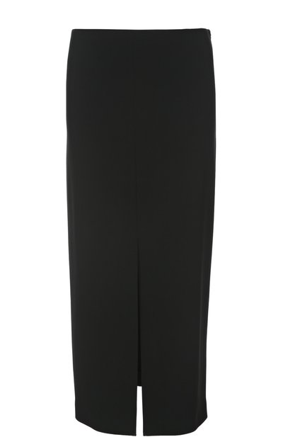 Прямая юбка-миди с разрезом JOSEPH, арт. S6/127/043193, фото 2