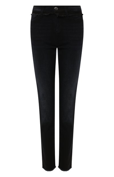 Женские джинсы EMPORIO ARMANI, арт. 6G2J20/2D6SZ