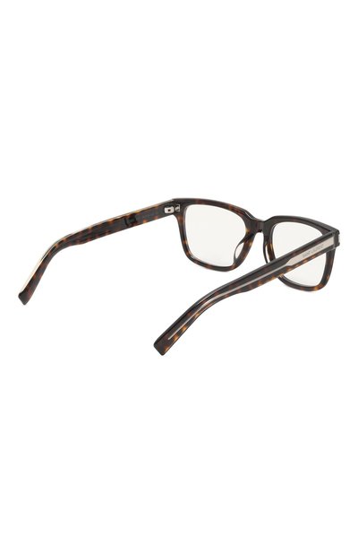 Оправа SAINT LAURENT, арт. SL 621 002, фото 5