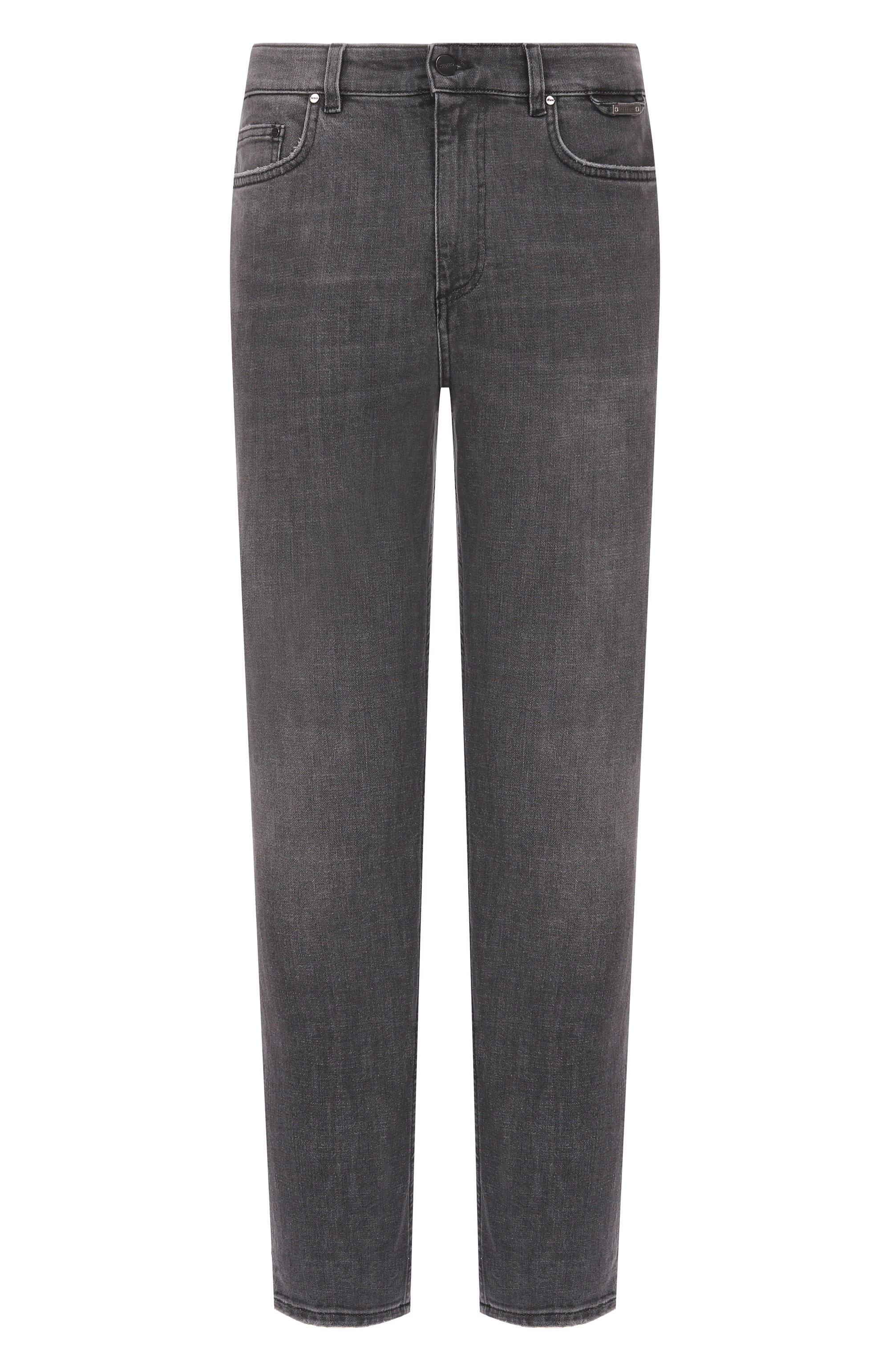 Джинсы ICEBERG, арт. 2SL2/0178, фото 1