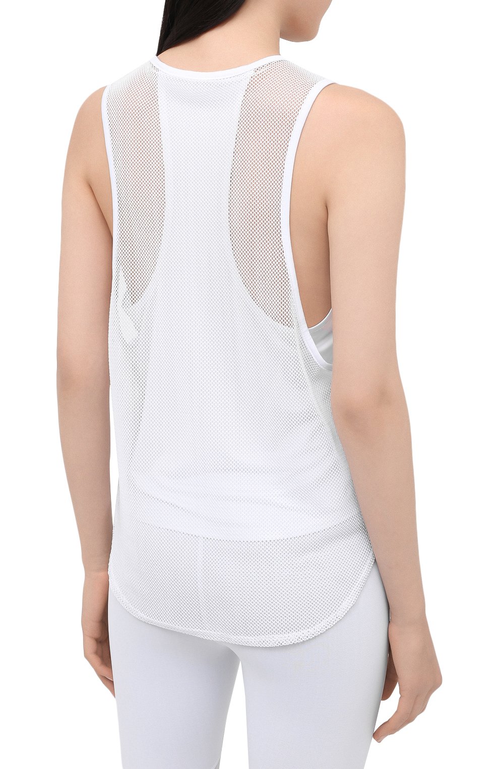 Майка HEROINE SPORT, арт. HS-2-103/PRE-FALL 2020, фото 4