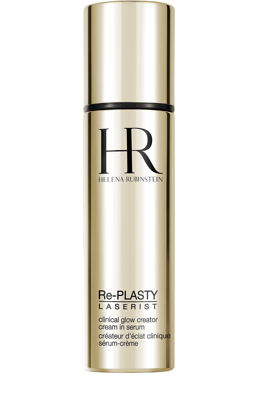 Сыворотка re-plasty (30ml) HELENA RUBINSTEIN бесцветного цвета по цене 36470 руб., арт. 3614271988966, фото 1 Сыворотка re-plasty (30ml) HELENA RUBINSTEIN, арт. 3614271988966, фото 1