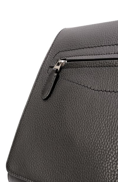 Сумка SANTONI, арт. UIBGA2713EN-AVGP, фото 3