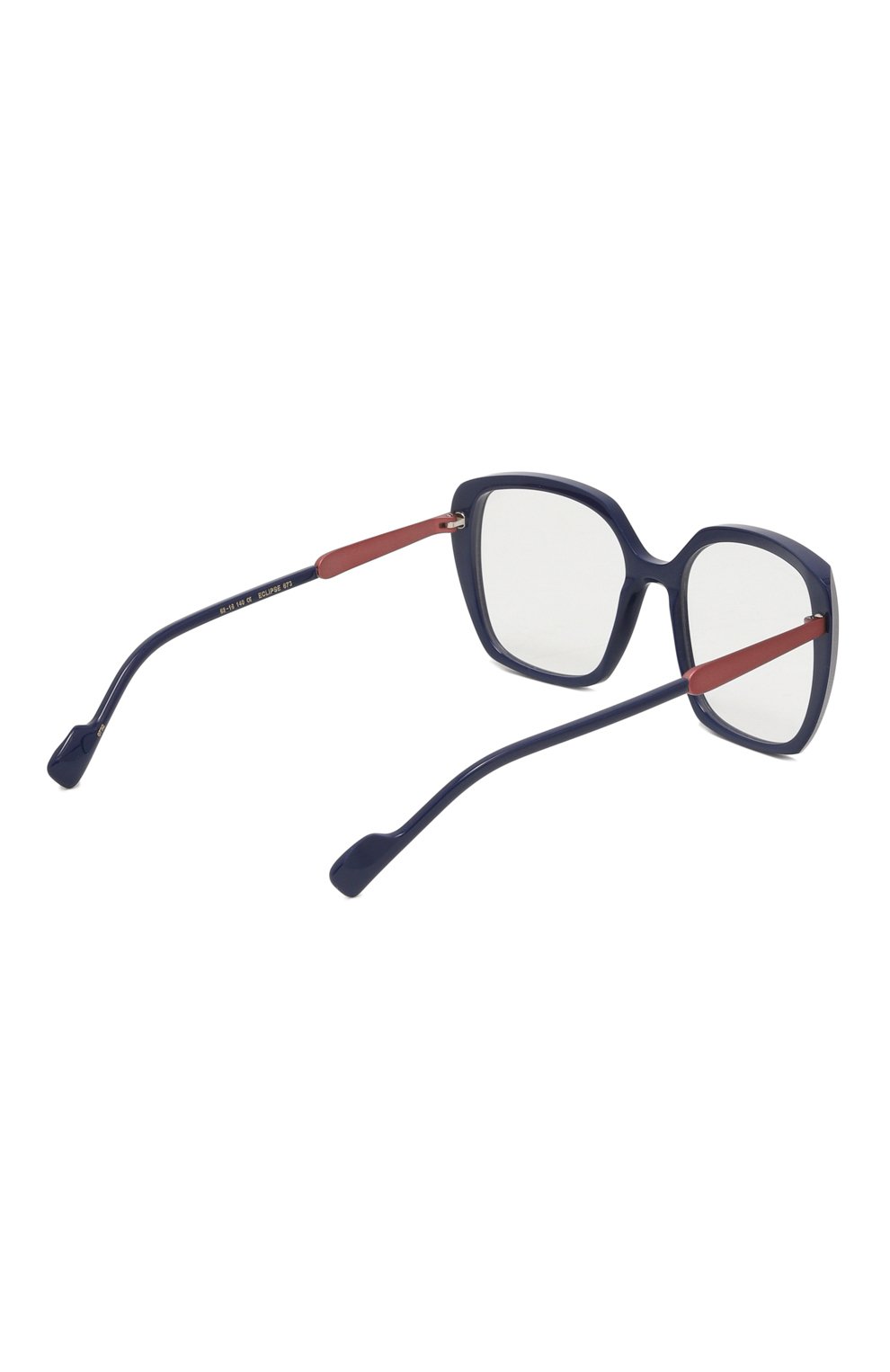 Оправа CAROLINE ABRAM, арт. ECLIPSE 673, фото 4