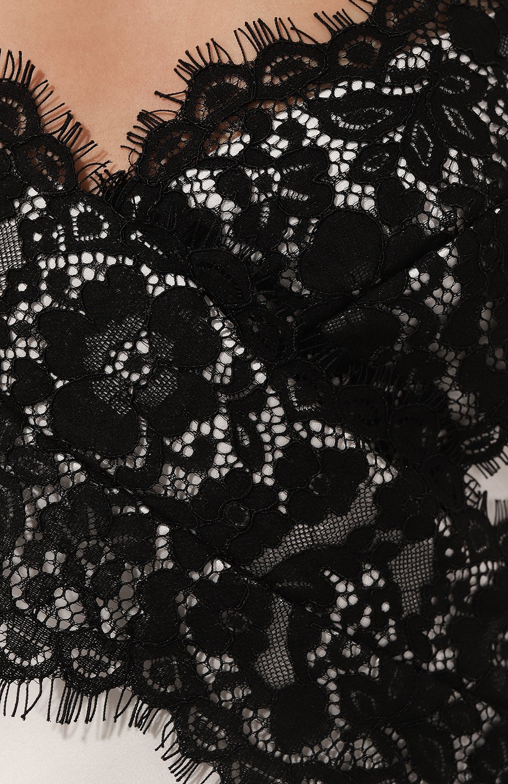 Платье RASARIO, арт. RS24S077N210, фото 5