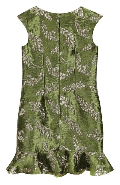 Мини-платье DAVID CHARLES, арт. 3114, фото 2