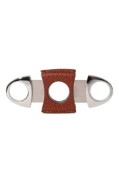 Гильотина для сигар BRUNELLO CUCINELLI, арт. MWZIU160, фото 4