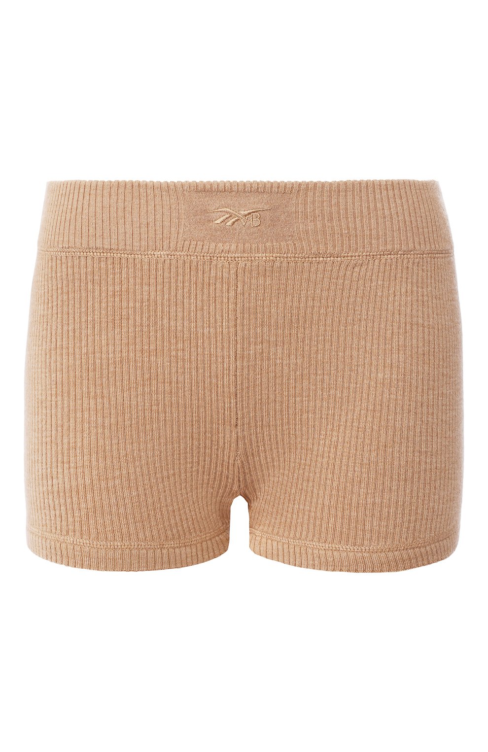 Шорты reebok x victoria beckham REEBOK, арт. GE5587, фото 1