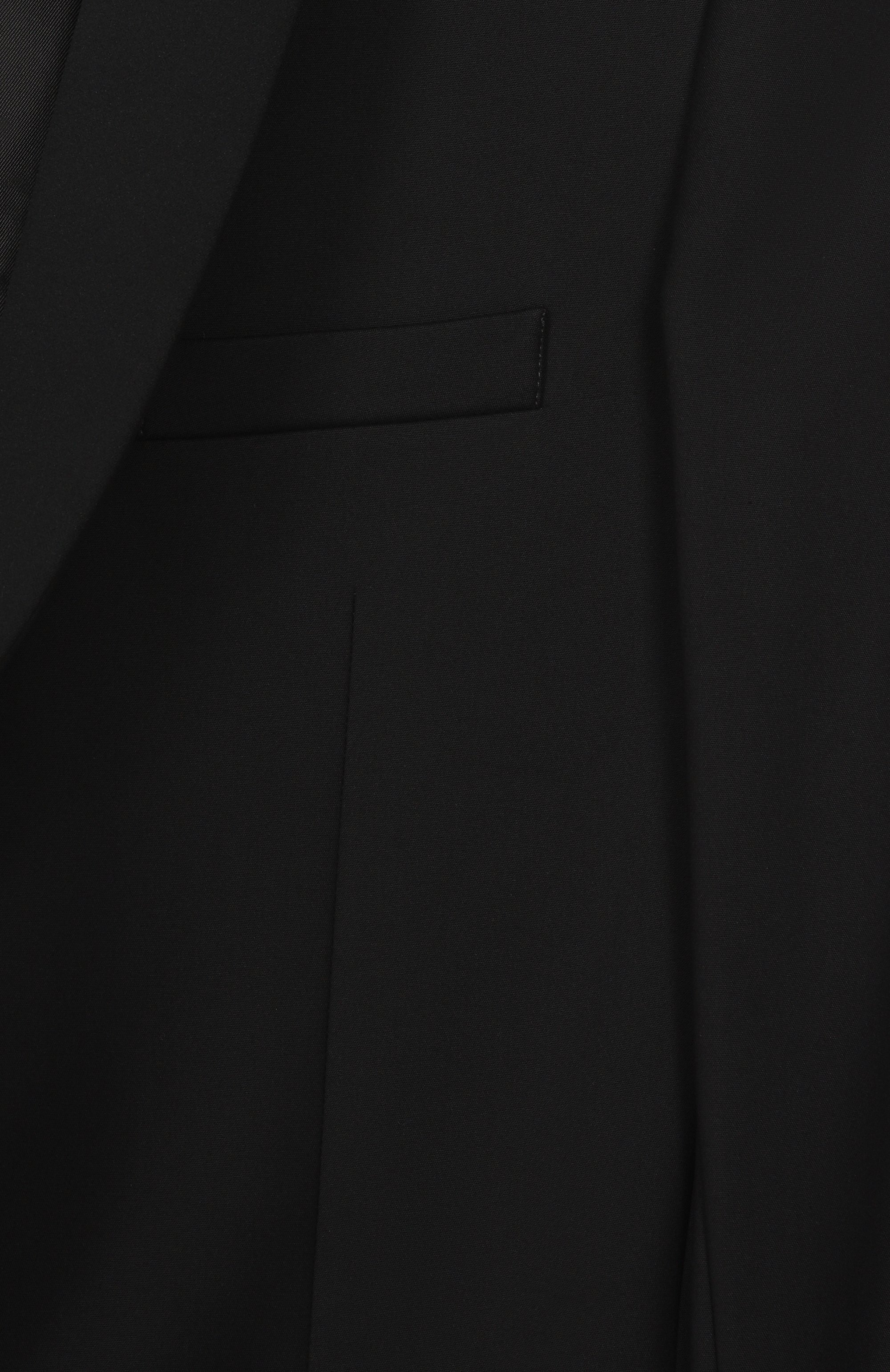 Костюм DAL LAGO, арт. N062A/7703/17-20, фото 6