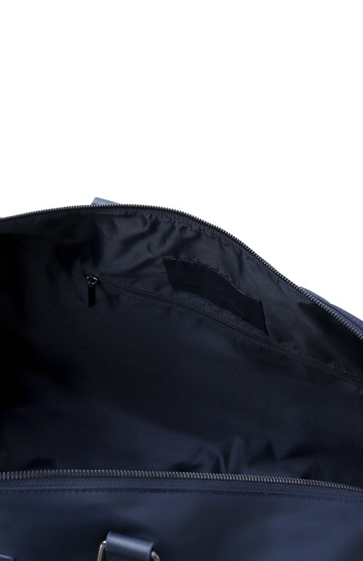 Сумка Paul&Shark 25418108 Синий  25418108 Фото 5