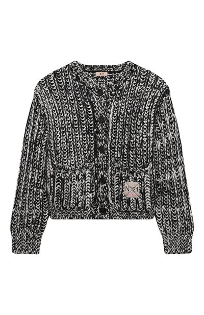 Кардиган N21, арт. N21993/N0367