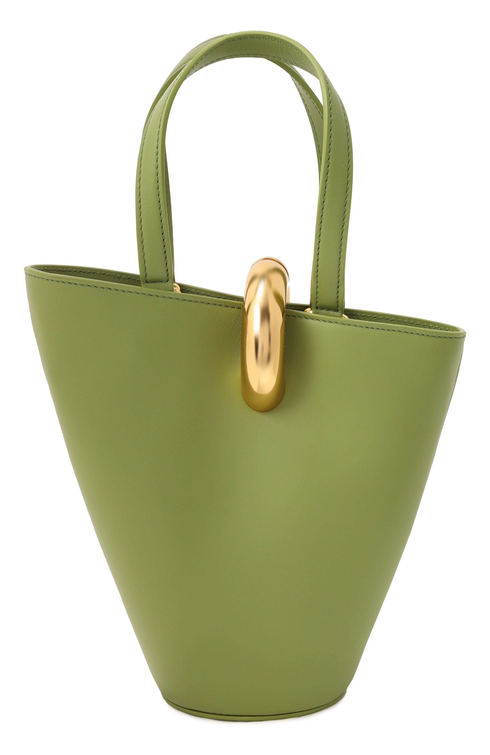 Сумка le bambola JACQUEMUS, арт. 24H243BA389, фото 6