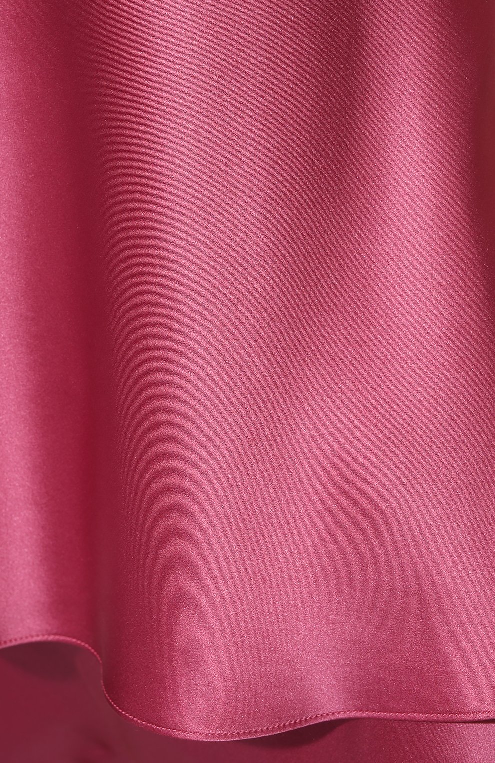 Шелковый топ LUNA DI SETA, арт. VLST08005, фото 5