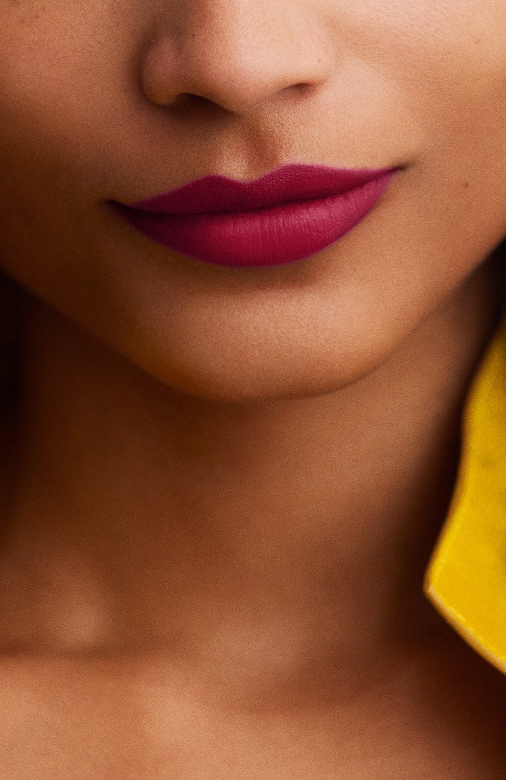Матовая губная помада rouge hermès, rose magenta (3.5g) HERMÈS, арт. 60322MV074H, фото 4