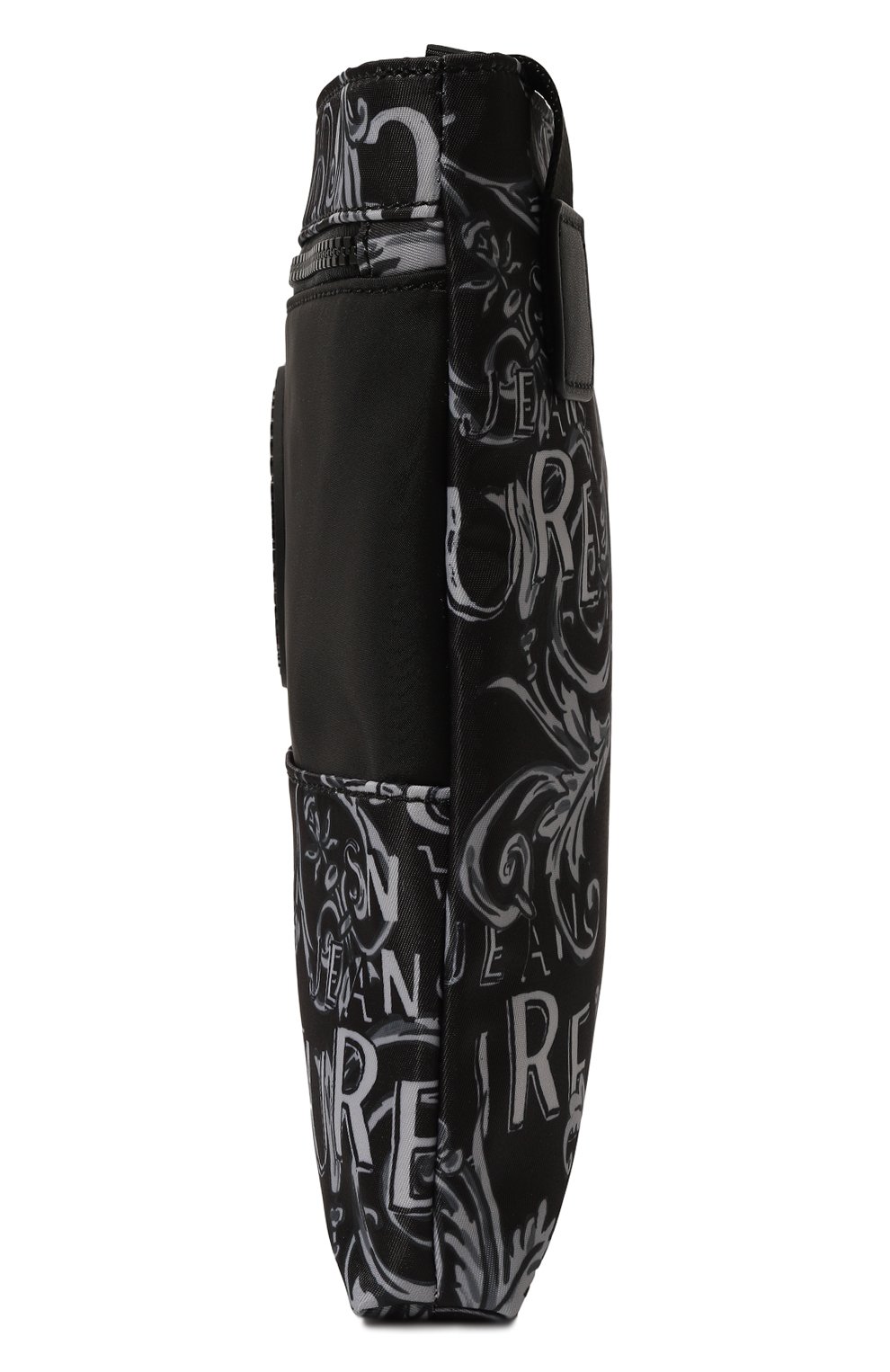 Текстильная сумка VERSACE JEANS COUTURE, арт. 74YA4B74/ZS588, фото 4