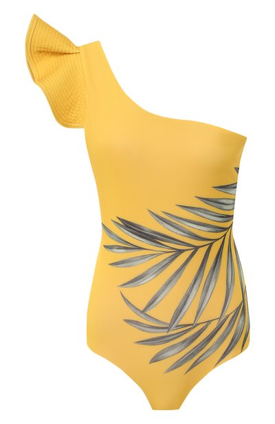 Слитный купальник JOHANNA ORTIZ, арт. R128L, фото 1