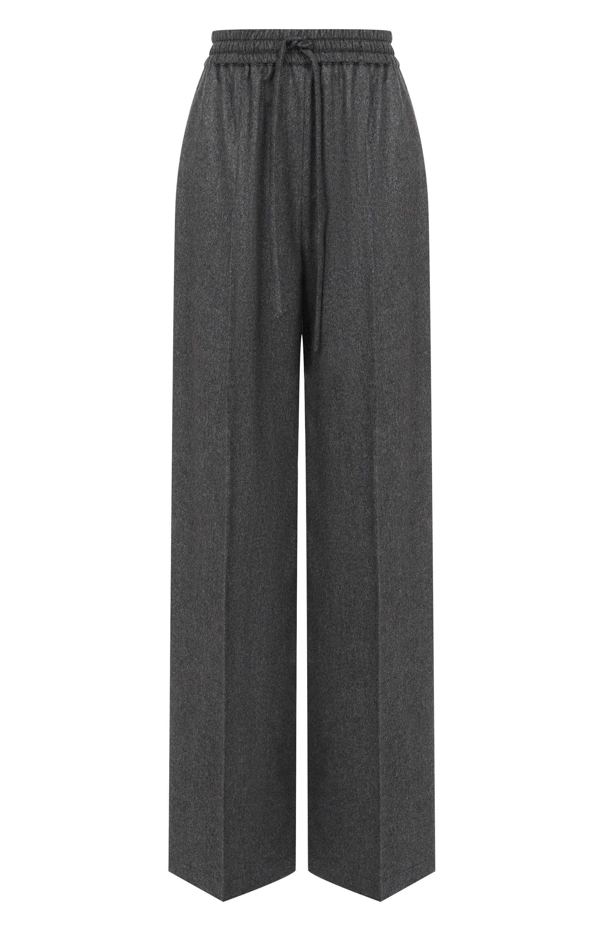 Кашемировые брюки MVST, арт. M25.1MW.T408/9921, �фото 1