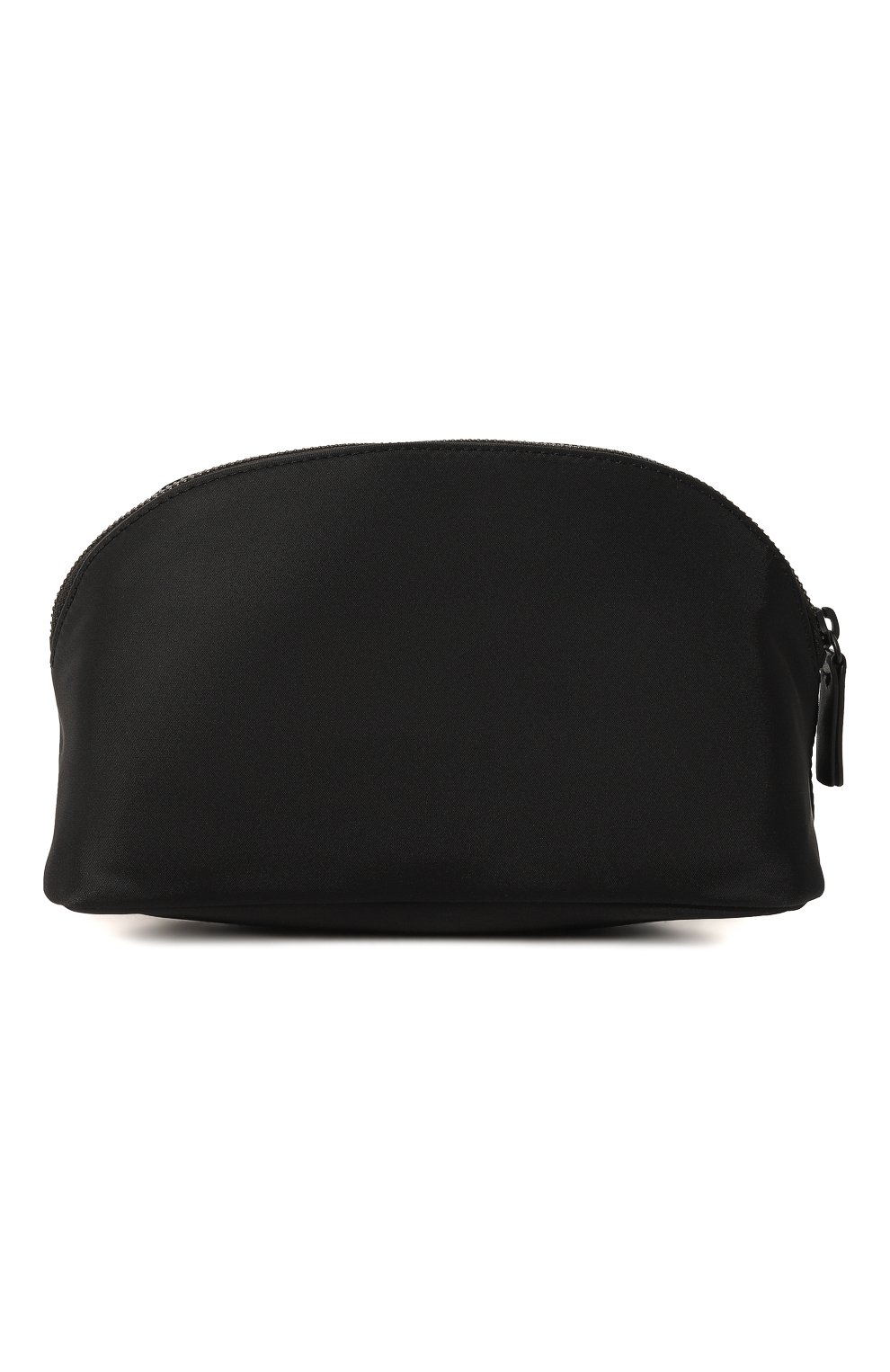 Косметичка DSQUARED2, арт. BYW0018 11703199, фото 5