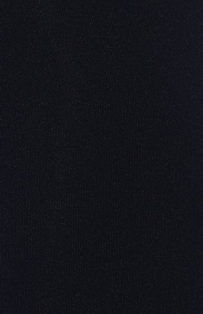 Легинсы OLOLOL, арт. OLPK010/8203.403/W24, фото 5