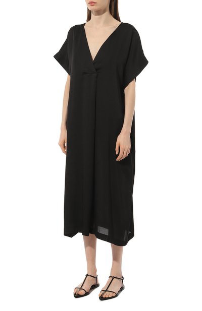 Туника GOTTEX, арт. 23GT700, фото 3