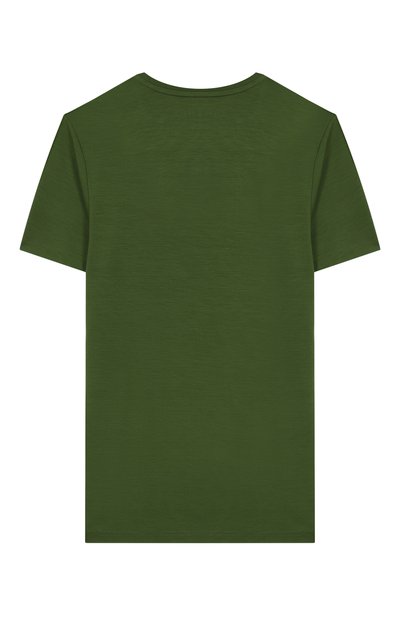 Пижама DEREK ROSE, арт. 7252/BASE020, фото 3