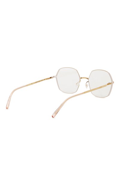 Оправа MYKITA, арт. MAJVI/283, фото 4
