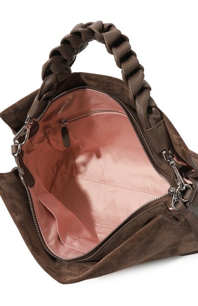 Сумка boheme COCCINELLE, арт. E1 P6P 19 02 01, фото 5