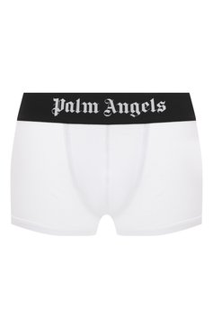 Комплект из двух боксеров PALM ANGELS, арт. PMUH001C99FAB0030110, фото 2