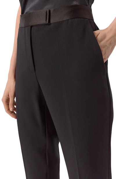 Брюки BOSS, арт. 50558303, фото 5