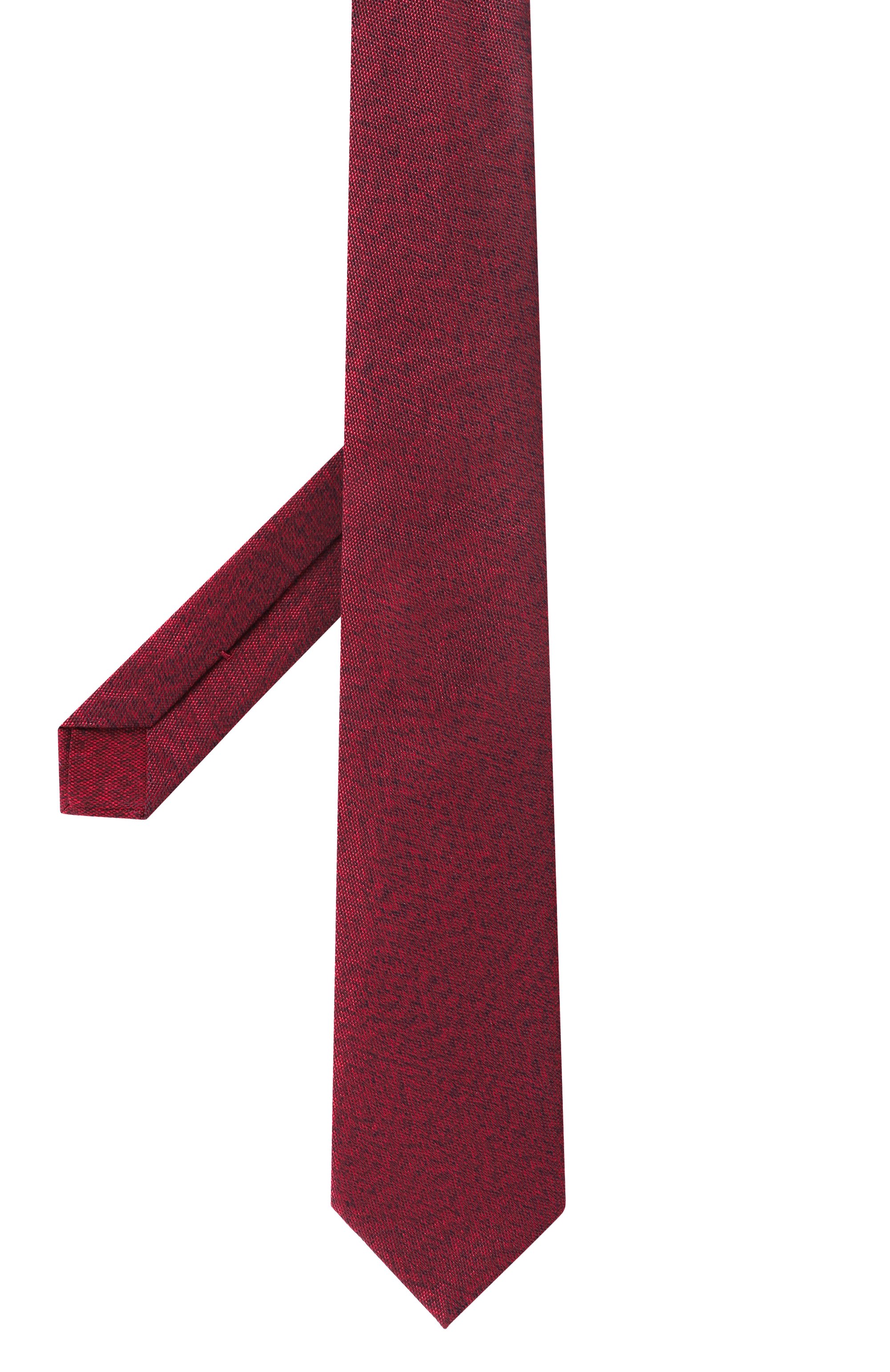 Шелковый галстук STEFANO RICCI, арт. CCX/32109, фото 3