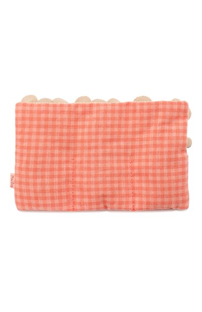 Игрушка мышата тройняшки MAILEG, арт. 16-0710-01, фото 2