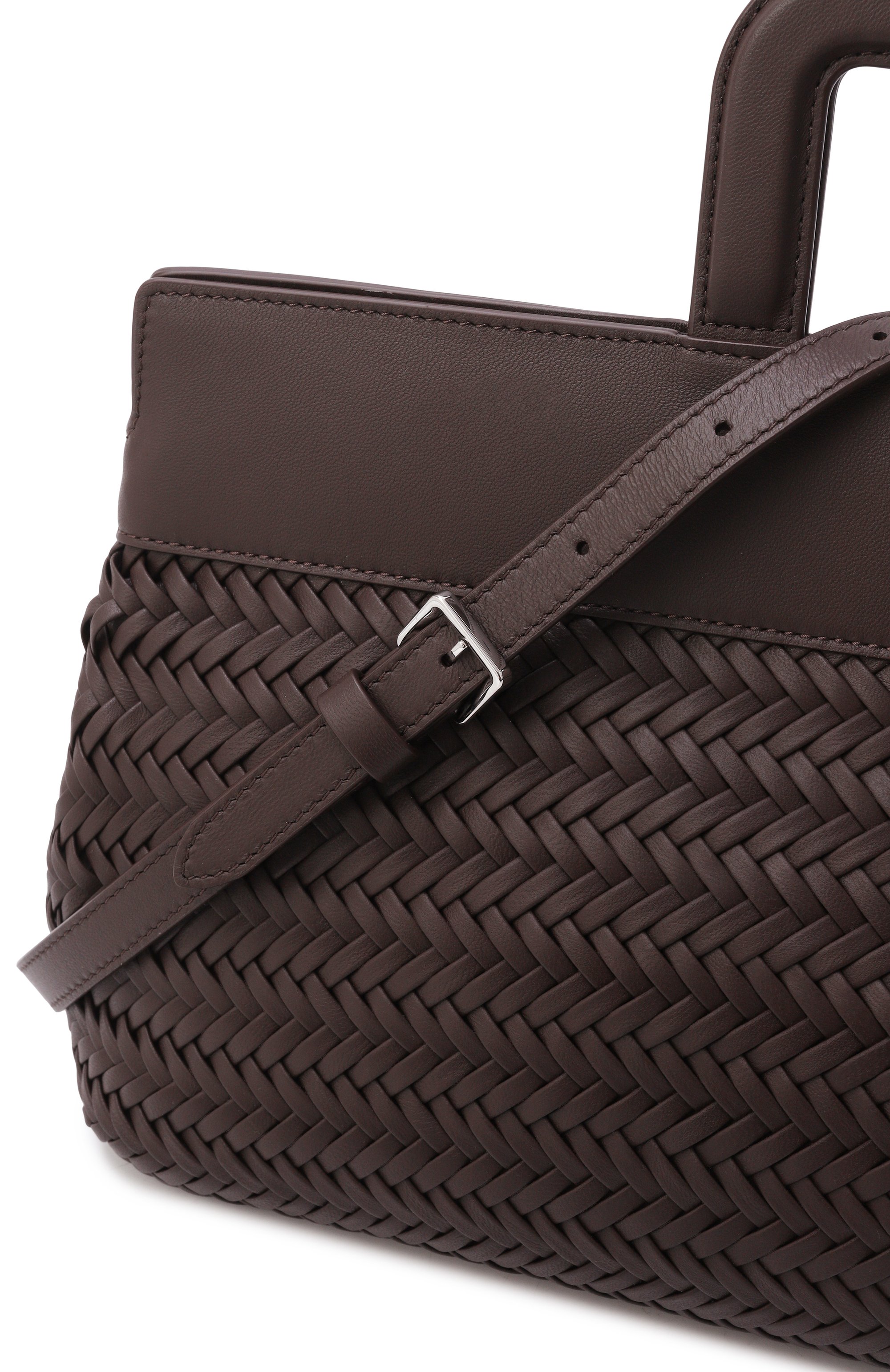 Сумка marais 12 STOREEZ, арт. 136468, фото 6