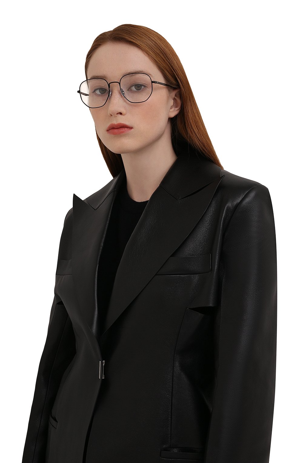 Оправа RAY-BAN, арт. 3682V-2509, фото 2