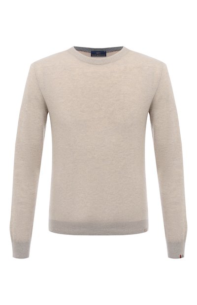 Мужской шерстяной джемпер PAUL&SHARK, арт. 14311011