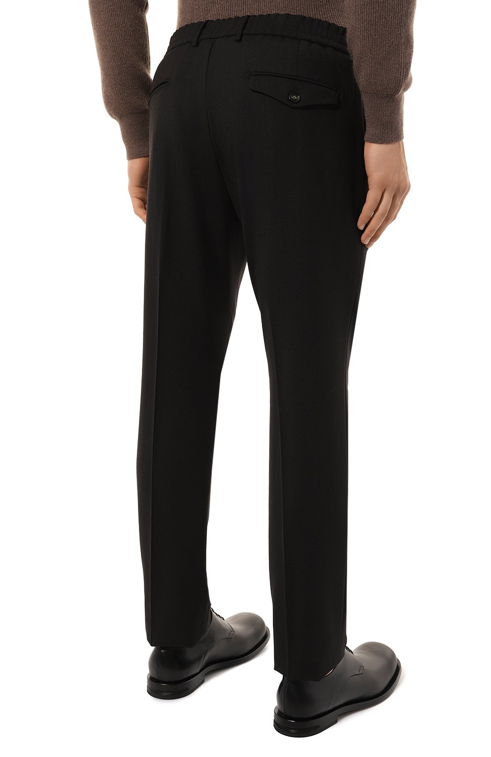 Брюки BERWICH, арт. BERT0/BN7000X, фото 4