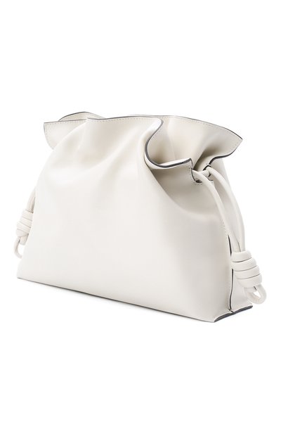 Клатч flamenco LOEWE, арт. A411FC1X01, фото 3