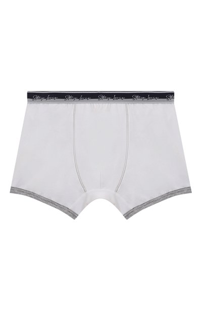 Комплект из двух боксеров STORY LORIS, арт. 36347/2A-6A, фото 5