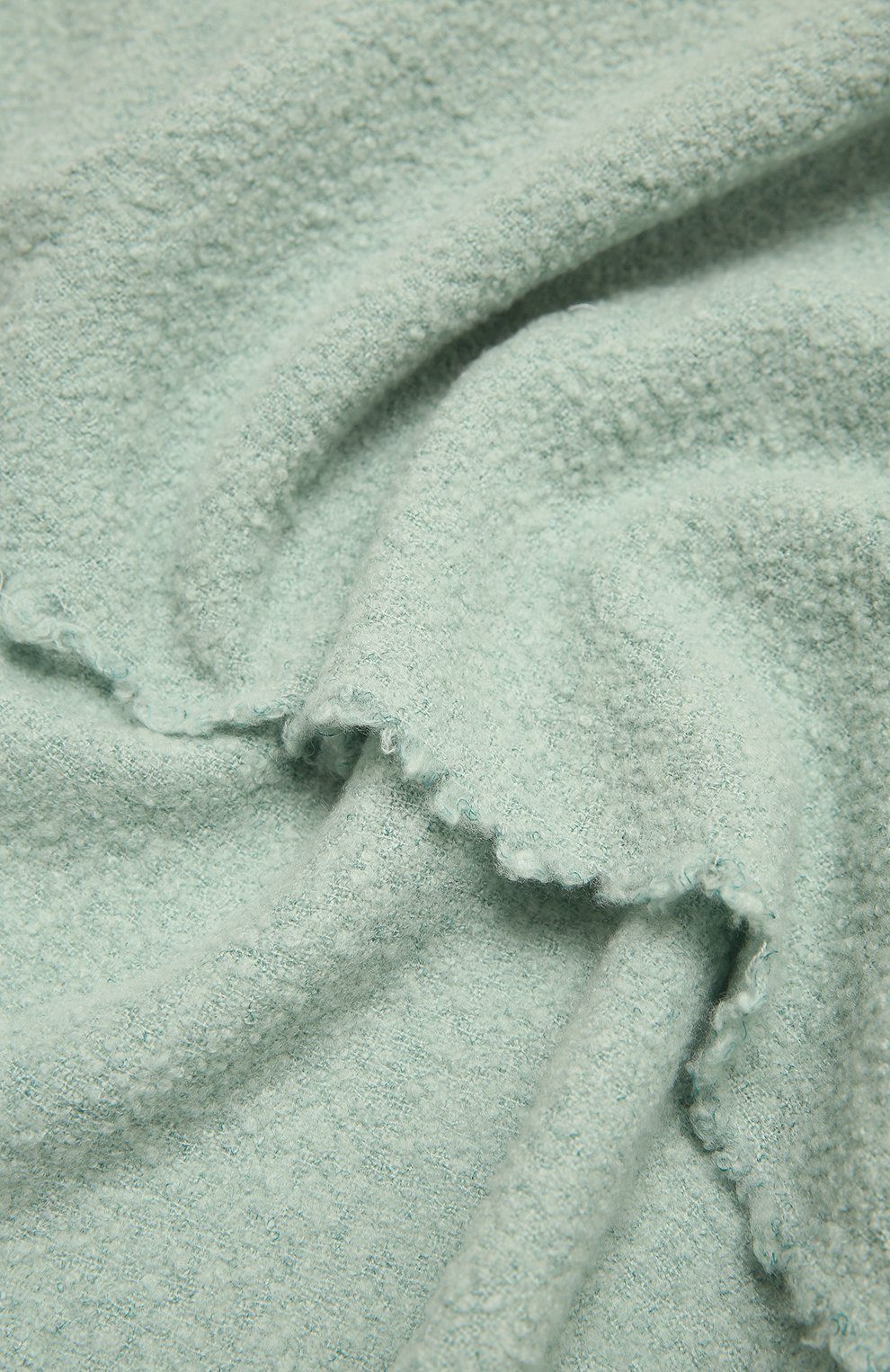 Шарф FALIERO SARTI, арт. I21 0200, фото 2