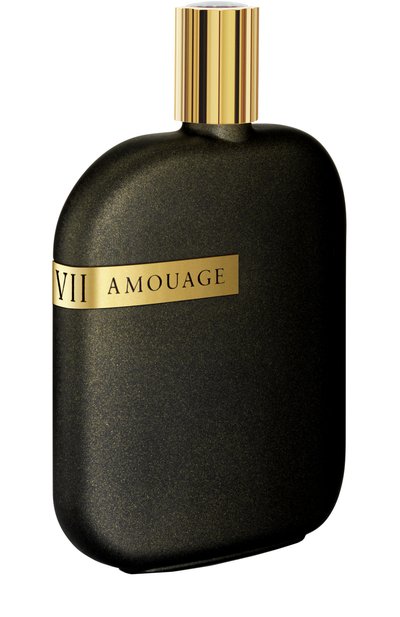 Парфюмерная вода opus vii (50ml) AMOUAGE, арт. 25117, фото 3